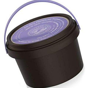 Tweak'd by Nature Cleansing Hair Treatment 16 OZ.